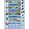 Product Thumbnail Image 4 of 4