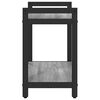 Product Thumbnail Image 6 of 14