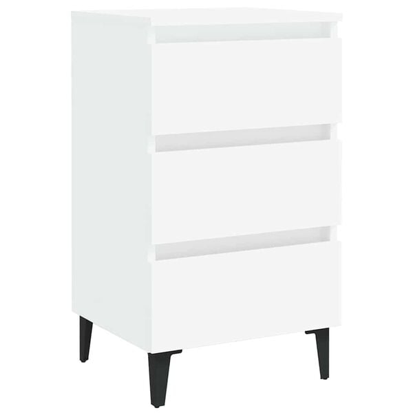 Showing Product Image 4 of 9