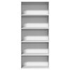 Product Thumbnail Image 4 of 10