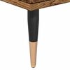 Product Thumbnail Image 15 of 24