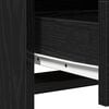 Product Thumbnail Image 10 of 14