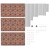 Product Thumbnail Image 7 of 10
