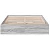 Product Thumbnail Image 4 of 10