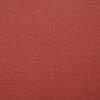 Product Thumbnail Image 12 of 13