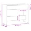 Product Thumbnail Image 11 of 12