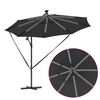 Product Thumbnail Image 12 of 16