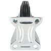 Product Thumbnail Image 7 of 8