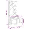 Product Thumbnail Image 8 of 8