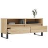 Product Thumbnail Image 4 of 11