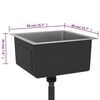 Product Thumbnail Image 9 of 11