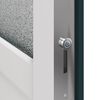 Product Thumbnail Image 11 of 17