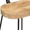 Product Thumbnail Image 9 of 12