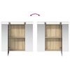 Product Thumbnail Image 12 of 14