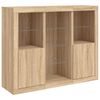 Product Thumbnail Image 5 of 18