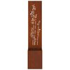 Product Thumbnail Image 6 of 14