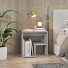 Product Thumbnail Image 3 of 8