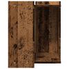 Product Thumbnail Image 6 of 9