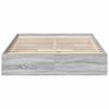 Product Thumbnail Image 4 of 11