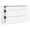 Product Thumbnail Image 3 of 9