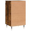 Product Thumbnail Image 9 of 14