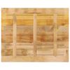 Product Thumbnail Image 4 of 9