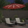 Product Thumbnail Image 4 of 16