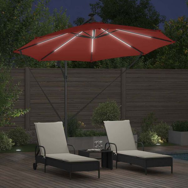 Showing Product Image 4 of 16