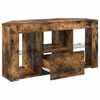 Product Thumbnail Image 7 of 14