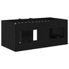 Product Thumbnail Image 6 of 10