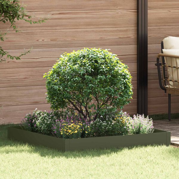 Showing Product Image 2 of 8