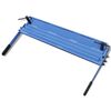 Product Thumbnail Image 5 of 6