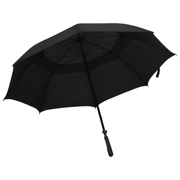 Showing Product Image 1 of 6