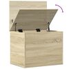 Product Thumbnail Image 9 of 11
