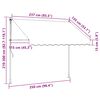 Product Thumbnail Image 8 of 8