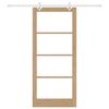 Product Thumbnail Image 4 of 11