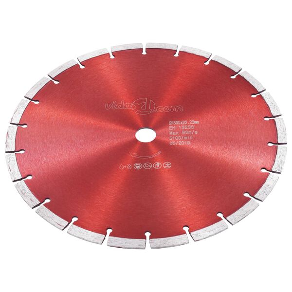 Showing Product Image 2 of 4