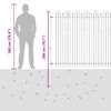 Product Thumbnail Image 8 of 8