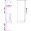 Product Thumbnail Image 13 of 13