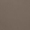 Product Thumbnail Image 17 of 18