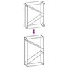 Product Thumbnail Image 10 of 12