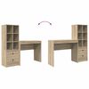 Product Thumbnail Image 13 of 17
