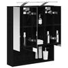 Product Thumbnail Image 3 of 14