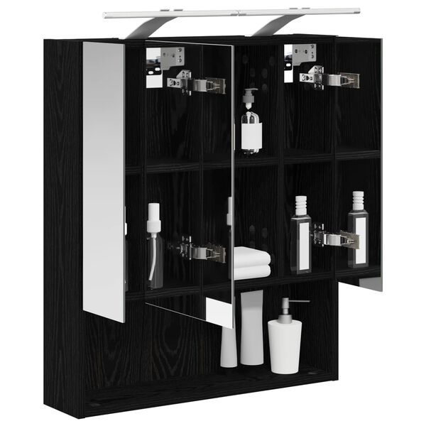 Showing Product Image 3 of 14
