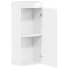 Product Thumbnail Image 5 of 14