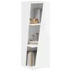 Product Thumbnail Image 3 of 11