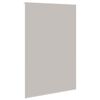 Product Thumbnail Image 3 of 15