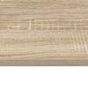 Product Thumbnail Image 8 of 12
