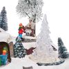 Product Thumbnail Image 6 of 9