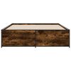 Product Thumbnail Image 4 of 9